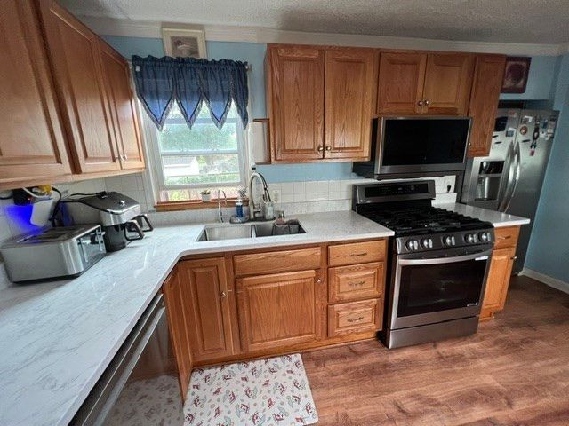 116 Quebec Street, Lowell, MA 01852