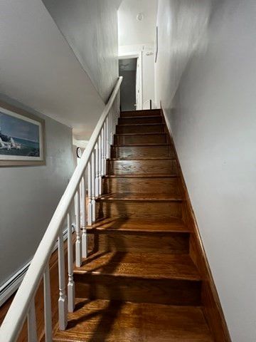 116 Quebec Street, Lowell, MA 01852
