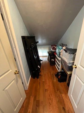 116 Quebec Street, Lowell, MA 01852
