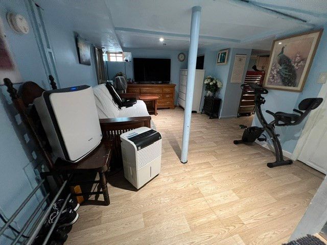 116 Quebec Street, Lowell, MA 01852