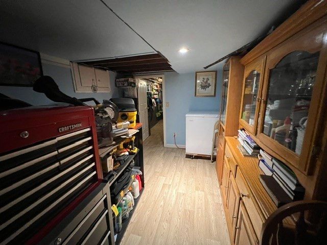 116 Quebec Street, Lowell, MA 01852