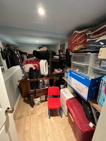 116 Quebec Street, Lowell, MA 01852