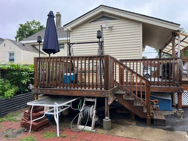 116 Quebec Street, Lowell, MA 01852
