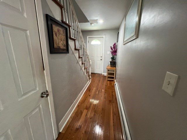 116 Quebec Street, Lowell, MA 01852