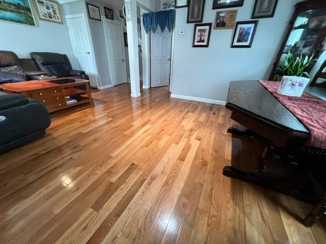 116 Quebec Street, Lowell, MA 01852