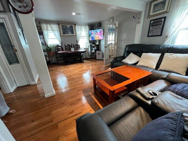 116 Quebec Street, Lowell, MA 01852