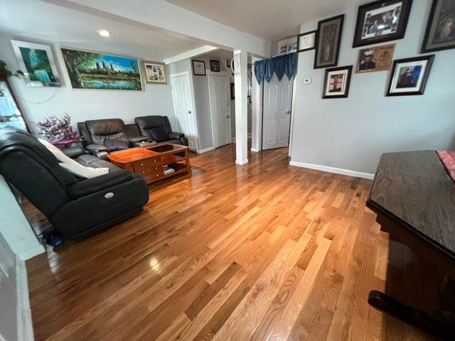 116 Quebec Street, Lowell, MA 01852