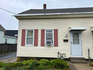 116 Quebec Street, Lowell, MA 01852