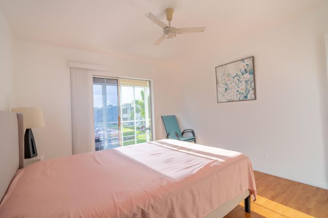 313 Burgundy G, Delray Beach, FL 33484