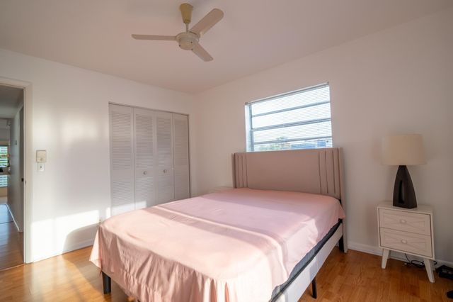 313 Burgundy G, Delray Beach, FL 33484