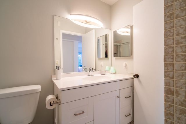 313 Burgundy G, Delray Beach, FL 33484