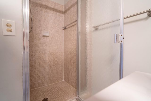 313 Burgundy G, Delray Beach, FL 33484