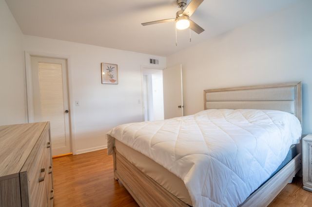 313 Burgundy G, Delray Beach, FL 33484