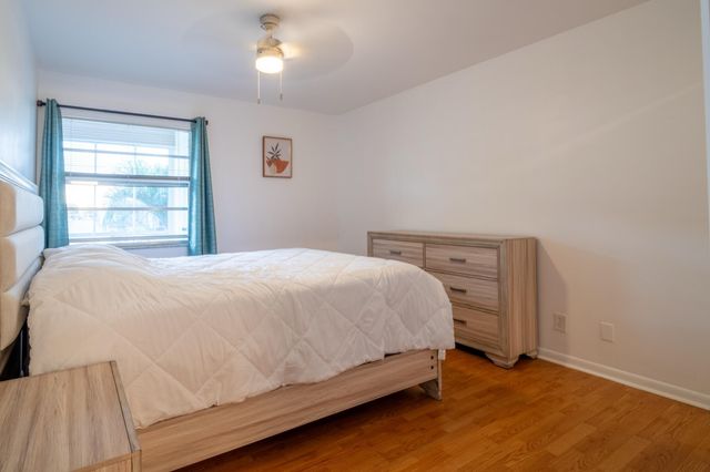 313 Burgundy G, Delray Beach, FL 33484