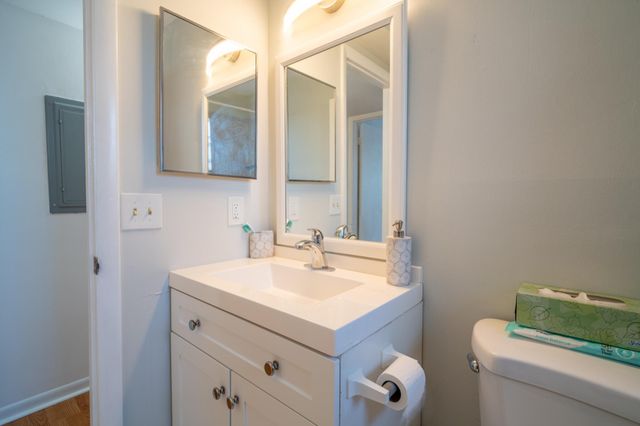 313 Burgundy G, Delray Beach, FL 33484