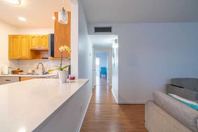 313 Burgundy G, Delray Beach, FL 33484
