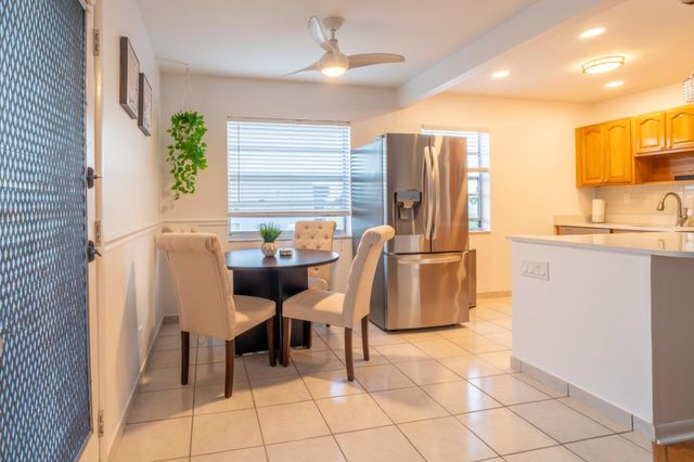 313 Burgundy G, Delray Beach, FL 33484