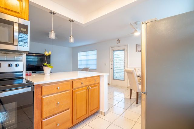 313 Burgundy G, Delray Beach, FL 33484