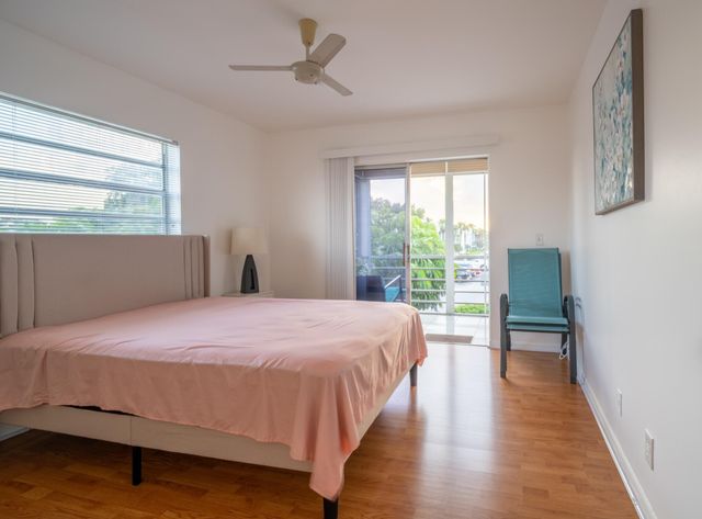 313 Burgundy G, Delray Beach, FL 33484