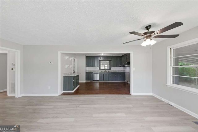 9 Sandy Beach Terrace NW, Rome, GA 30165