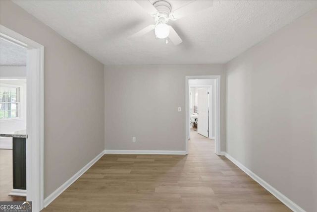 9 Sandy Beach Terrace NW, Rome, GA 30165