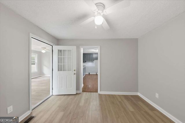 9 Sandy Beach Terrace NW, Rome, GA 30165