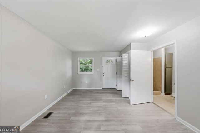 9 Sandy Beach Terrace NW, Rome, GA 30165