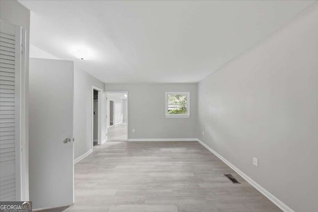 9 Sandy Beach Terrace NW, Rome, GA 30165