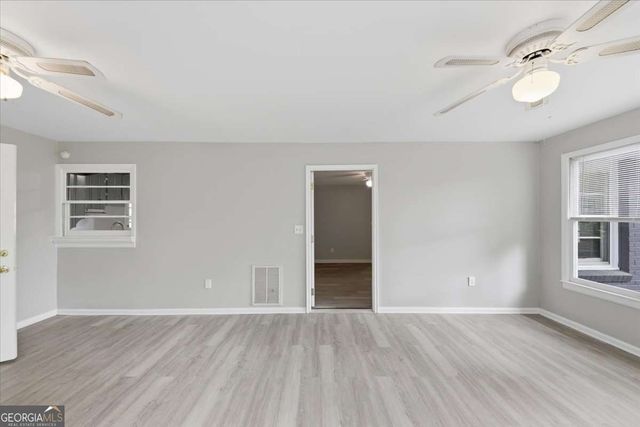 9 Sandy Beach Terrace NW, Rome, GA 30165