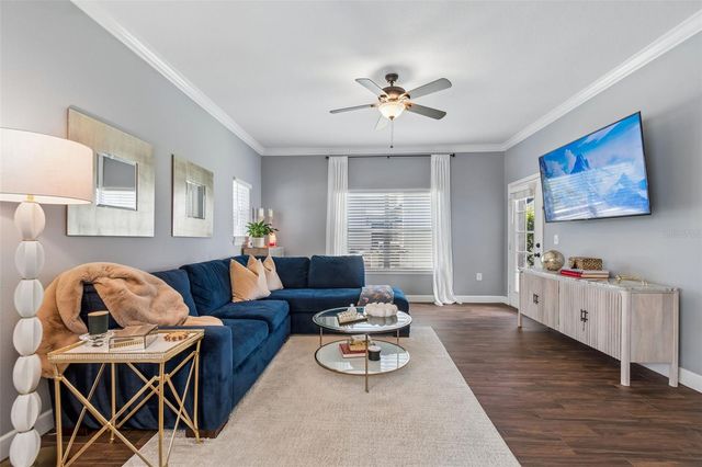 5307 POINT PLEASANT LANE, Tampa, FL 33611