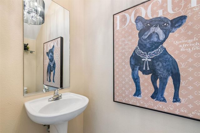 5307 POINT PLEASANT LANE, Tampa, FL 33611