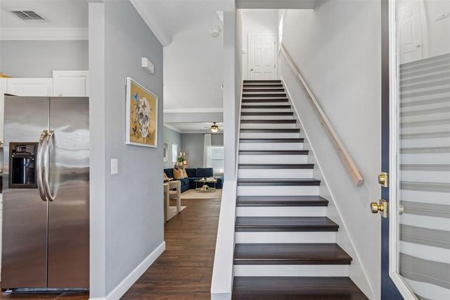 5307 POINT PLEASANT LANE, Tampa, FL 33611