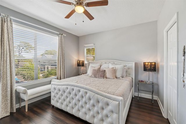 5307 POINT PLEASANT LANE, Tampa, FL 33611