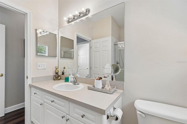 5307 POINT PLEASANT LANE, Tampa, FL 33611