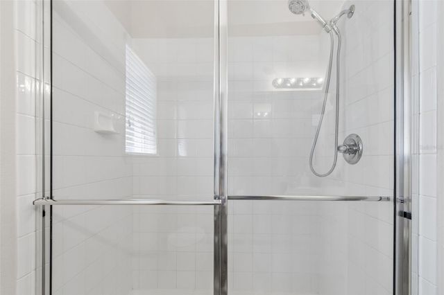 5307 POINT PLEASANT LANE, Tampa, FL 33611