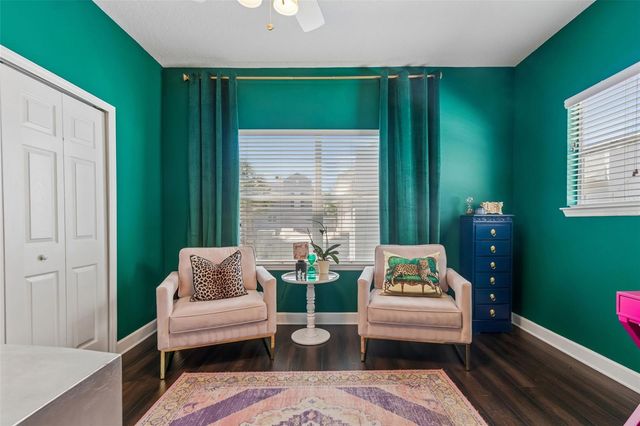 5307 POINT PLEASANT LANE, Tampa, FL 33611