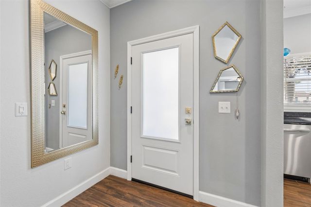 5307 POINT PLEASANT LANE, Tampa, FL 33611