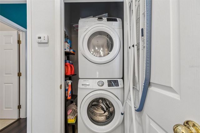 5307 POINT PLEASANT LANE, Tampa, FL 33611