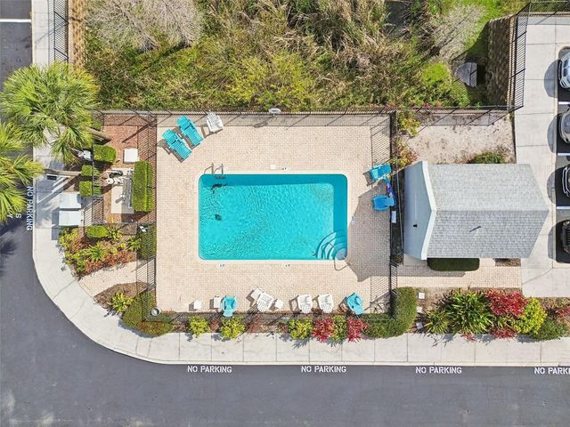 5307 POINT PLEASANT LANE, Tampa, FL 33611