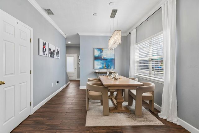 5307 POINT PLEASANT LANE, Tampa, FL 33611