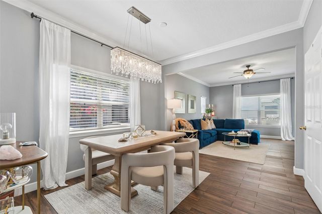 5307 POINT PLEASANT LANE, Tampa, FL 33611