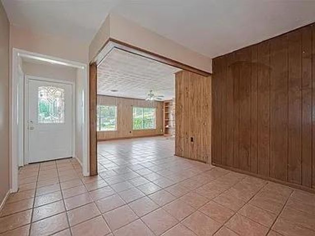 3619 Kilkenny Drive, Houston, TX 77047