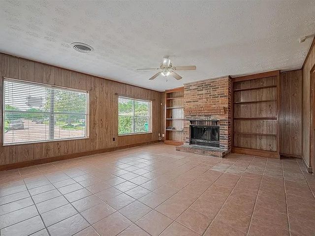 3619 Kilkenny Drive, Houston, TX 77047