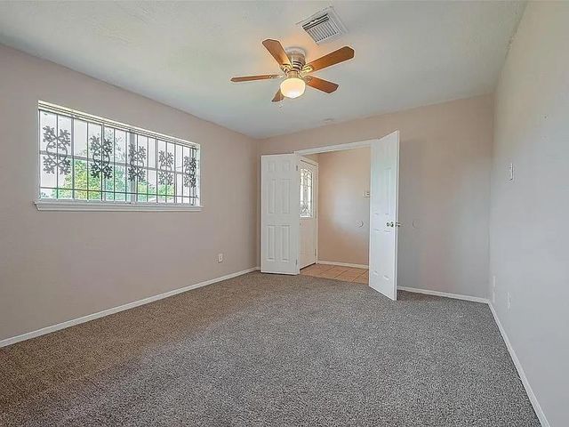 3619 Kilkenny Drive, Houston, TX 77047