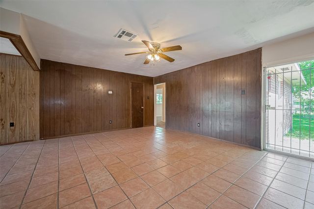 3619 Kilkenny Drive, Houston, TX 77047