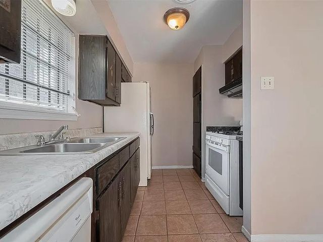 3619 Kilkenny Drive, Houston, TX 77047