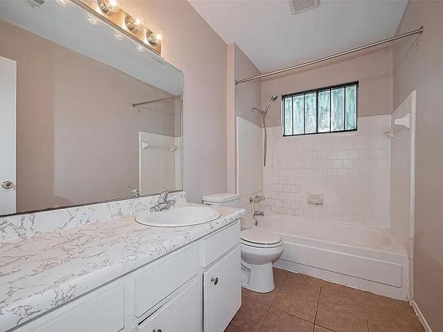 3619 Kilkenny Drive, Houston, TX 77047