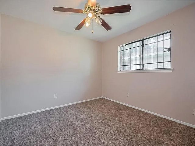 3619 Kilkenny Drive, Houston, TX 77047