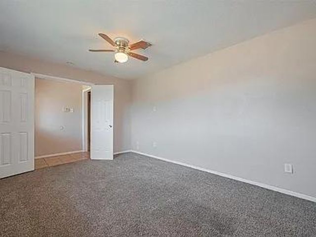 3619 Kilkenny Drive, Houston, TX 77047