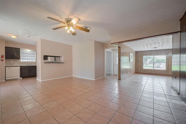 3619 Kilkenny Drive, Houston, TX 77047
